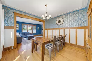 2006 N 48th St, Milwaukee, WI 53208 - Photo 17