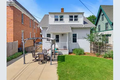 2006 N 48th St, Milwaukee, WI 53208 - Photo 35
