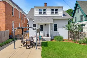 2006 N 48th St, Milwaukee, WI 53208 - Photo 35