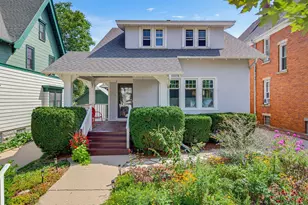 2006 N 48th St, Milwaukee, WI 53208 - Photo 1