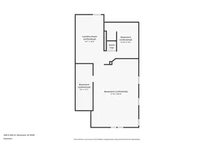2006 N 48th St, Milwaukee, WI 53208 - Photo 45