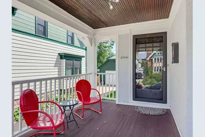 2006 N 48th St, Milwaukee, WI 53208 - Photo 13