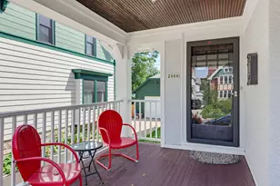 2006 N 48th St, Milwaukee, WI 53208 - Photo 13