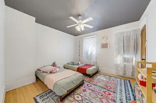 2006 N 48th St, Milwaukee, WI 53208 - Photo 11