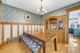 2006 N 48th St, Milwaukee, WI 53208 - Photo 5