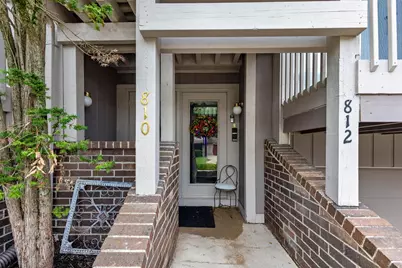 810  Kendall Ln, Lake Geneva, WI 53147 - Photo 3