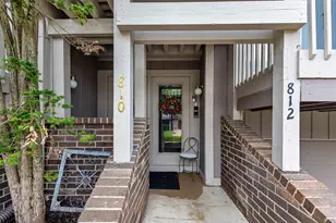 810 Kendall Ln, Lake Geneva, WI 53147 - Photo 3