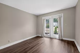 810 Kendall Ln, Lake Geneva, WI 53147 - Photo 11