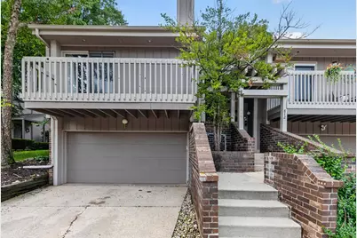 810  Kendall Ln, Lake Geneva, WI 53147 - Photo 1