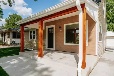 222 N 111th St, Wauwatosa, WI 53226 - Photo 5