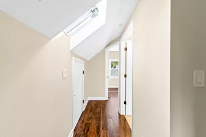222 N 111th St, Wauwatosa, WI 53226 - Photo 23