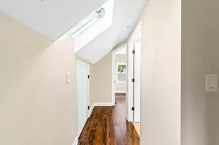 222 N 111th St, Wauwatosa, WI 53226 - Photo 23