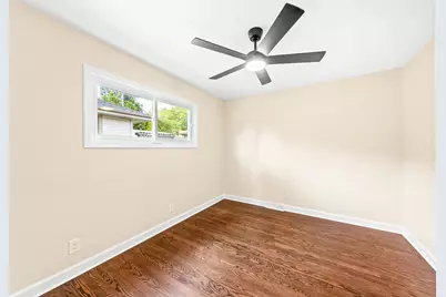 222 N 111th St, Wauwatosa, WI 53226 - Photo 19