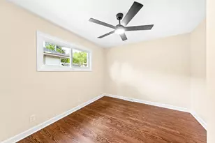 222 N 111th St, Wauwatosa, WI 53226 - Photo 19