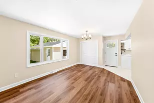 222 N 111th St, Wauwatosa, WI 53226 - Photo 15