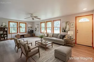 1028 8th Ave, Grafton, WI 53024 - Photo 3