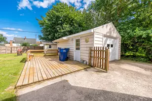 1028 8th Ave, Grafton, WI 53024 - Photo 15