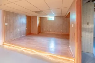 1028 8th Ave, Grafton, WI 53024 - Photo 13