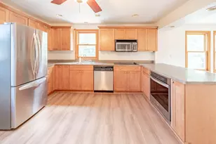 1028 8th Ave, Grafton, WI 53024 - Photo 5