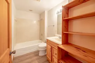 1028 8th Ave, Grafton, WI 53024 - Photo 11