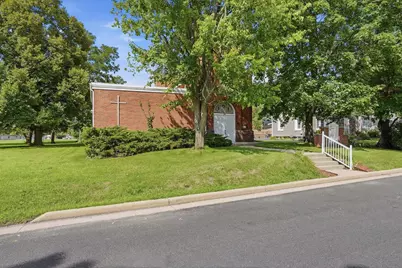 414  Grove St, Sullivan, WI 53178 - Photo 25