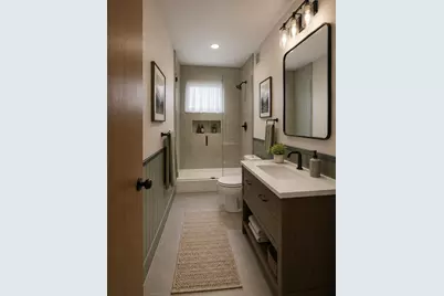 414  Grove St, Sullivan, WI 53178 - Photo 23