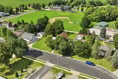 414  Grove St, Sullivan, WI 53178 - Photo 29
