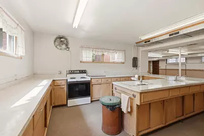 414  Grove St, Sullivan, WI 53178 - Photo 17