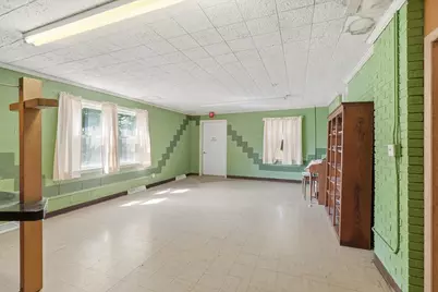 414  Grove St, Sullivan, WI 53178 - Photo 11