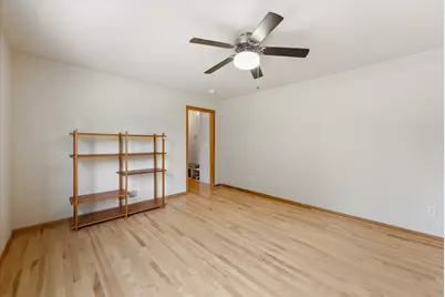 W273N2420  Arlington Ct, Pewaukee, WI 53072 - Photo 33