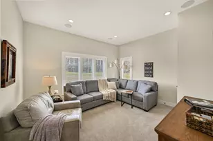 W148N12133 Pleasant View Dr, Germantown, WI 53022 - Photo 25