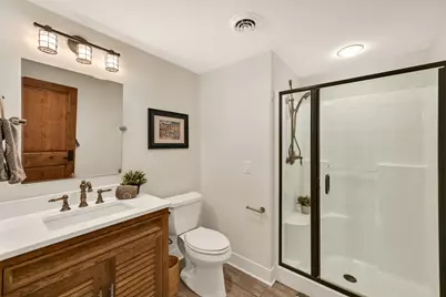 W148N12133  Pleasant View Dr, Germantown, WI 53022 - Photo 41