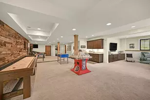 W148N12133 Pleasant View Dr, Germantown, WI 53022 - Photo 37