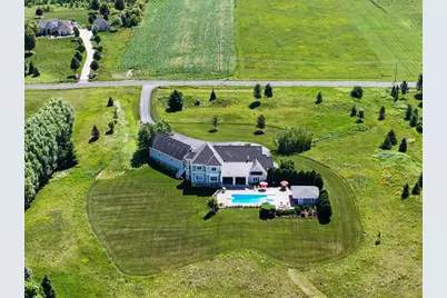 W148N12133  Pleasant View Dr, Germantown, WI 53022 - Photo 63