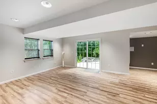 951 River Park Dr, Waukesha, WI 53189 - Photo 17
