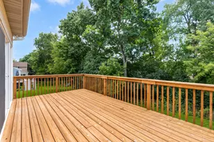 951 River Park Dr, Waukesha, WI 53189 - Photo 23