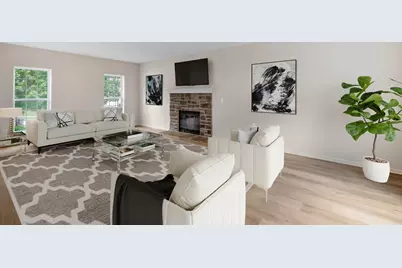 951  River Park Dr, Waukesha, WI 53189 - Photo 7