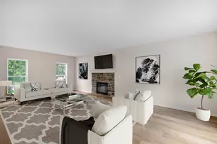 951 River Park Dr, Waukesha, WI 53189 - Photo 7