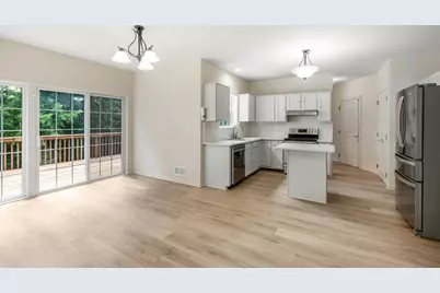 951  River Park Dr, Waukesha, WI 53189 - Photo 3