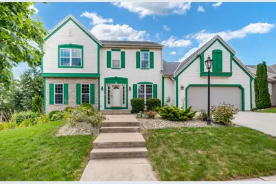 951  River Park Dr, Waukesha, WI 53189 - Photo 1