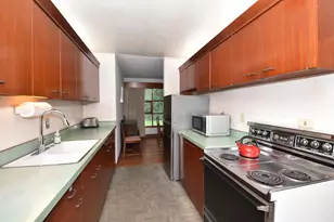 3421 St Clair St, Racine, WI 53402 - Photo 5