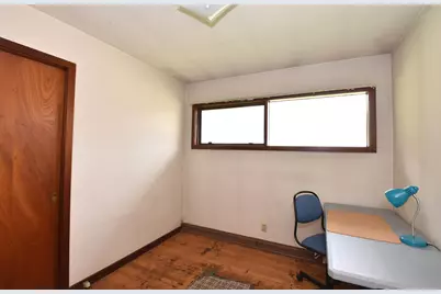 3421  Saint Clair St, Racine, WI 53402 - Photo 29