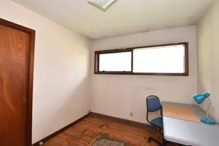 3421 St Clair St, Racine, WI 53402 - Photo 29