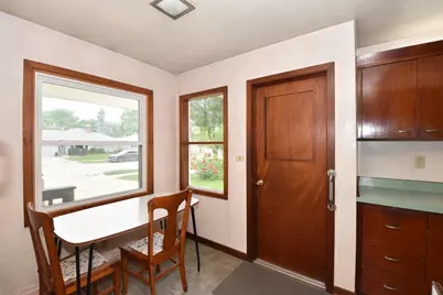3421  Saint Clair St, Racine, WI 53402 - Photo 19