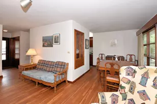 3421 St Clair St, Racine, WI 53402 - Photo 3