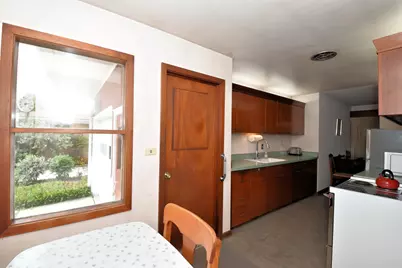 3421  Saint Clair St, Racine, WI 53402 - Photo 21