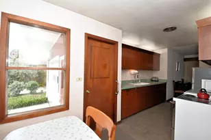 3421 St Clair St, Racine, WI 53402 - Photo 21