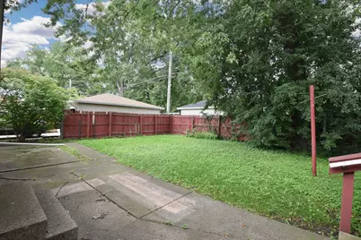 3421  Saint Clair St, Racine, WI 53402 - Photo 33