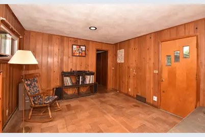 3421  Saint Clair St, Racine, WI 53402 - Photo 23