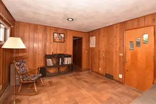 3421 St Clair St, Racine, WI 53402 - Photo 23